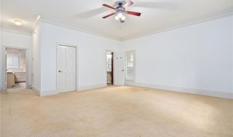 694 MOORES MILL Dr, Auburn, AL 36830