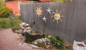 646 Oak St, Elko, NV 89801