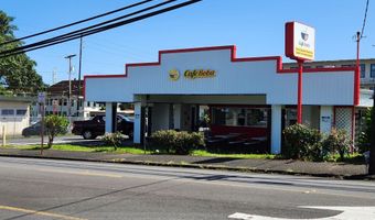 217 WAIANUENUE Ave, Hilo, HI 96720