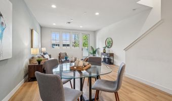 2110 Clement Ave, Alameda, CA 94501