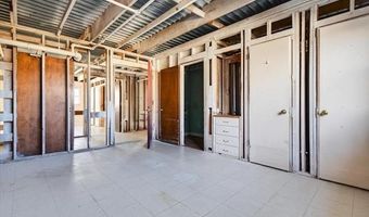 411 S 4th St, Barnsdall, OK 74002