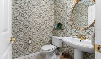 12934 NW 173RD Ln, Alachua, FL 32615