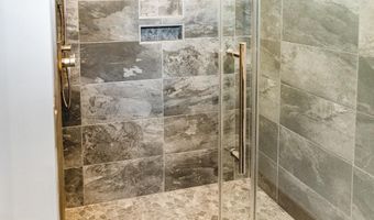 1188 ROCKY BRANCH Rd, Baker, WV 26801