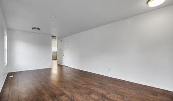 16916 SW WHITLEY Way, Beaverton, OR 97006