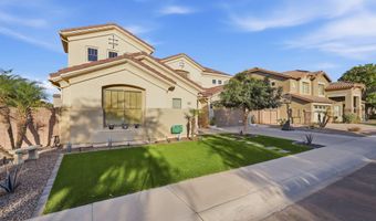 4221 S NEWPORT St, Chandler, AZ 85249