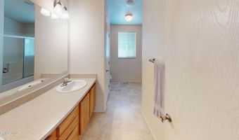 220 Antelope Dr, Battle Mountain, NV 89820