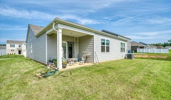 305 Oliver Way, Baxter, TN 38544