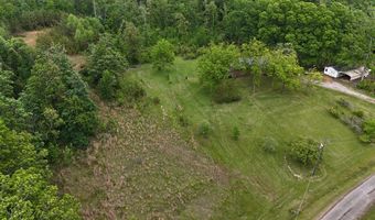 178 Lester Plunk Rd, Bethel Springs, TN 38315