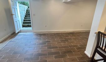 7726 SEVEN LOCKS Rd, Bethesda, MD 20817
