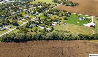 2726 Furnas St, Ashland, NE 68003