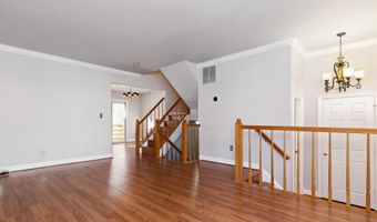 6108 JOUST Ln, Alexandria, VA 22315