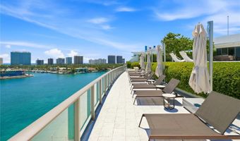 1135 103rd St 405, Bay Harbor Islands, FL 33154