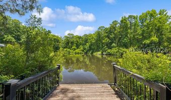 11 Tillinghast Cir, Bluffton, SC 29910