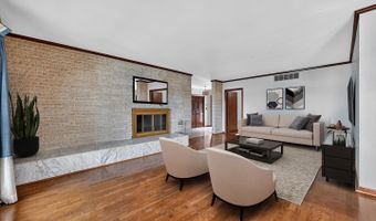 1098 MAGOTHY Cir, Annapolis, MD 21409