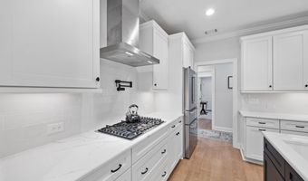 109 Glen Haven Cir, Aiken, SC 29803
