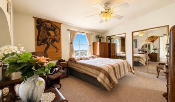16219 LOWER HARBOR Rd #16, Brookings, OR 97415
