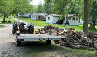 12935 Miltona Bay Rd NE 3, Alexandria, MN 56308