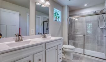 401 ALEZACH Dr, Dover, DE 19901