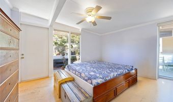 2239 W Judith, Anaheim, CA 92804