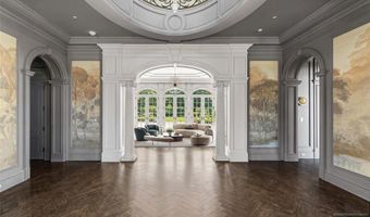 10 Frick Dr, Alpine, NJ 07620