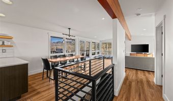 27737 Frontage Rd, Bozeman, MT 59715