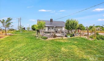 20037 Highway 30, Buhl, ID 83316