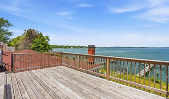 1100 RIVER BAY Rd, Annapolis, MD 21409