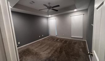 1234 Addison Ln, Brandon, MS 39042