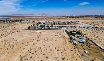 9690 Barcelona Ave, Adelanto, CA 92301
