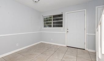 3419 Hospital Rd 6, Pascagoula, MS 39581