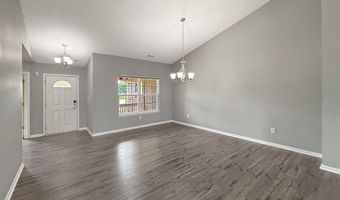 930 Penstock Ct, Avon, IN 46123