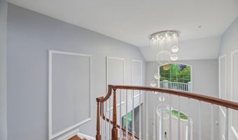 101 WHISTLING WOOD Ct, Accokeek, MD 20607