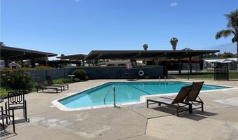 200 N El Camino Real 107, Oceanside, CA 92058