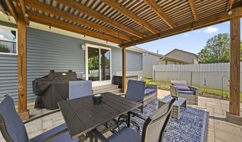 44 Ashton Dr, Ashville, OH 43103