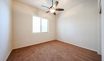 3330 S GILBERT Rd 2001, Chandler, AZ 85286
