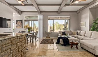 41925 N BACK CREEK Ct, Anthem, AZ 85086
