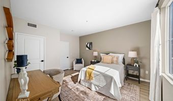 1801 E Katella Ave 2076, Anaheim, CA 92805
