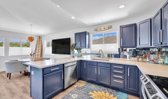 177 Luakaha Cir, Kihei, HI 96753
