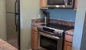 18575 SW Century Dr 1731,1732, Bend, OR 97702