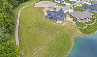 1801 Golfview Dr, Auburn, IN 46706