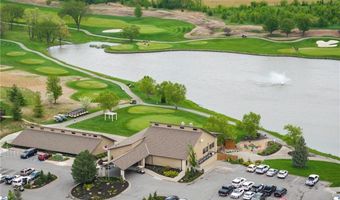 4417 N 141st St, Basehor, KS 66007