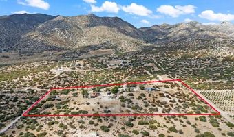 37882 Montezuma Valley Rd, Ranchita, CA 92066