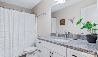 9 Silent Pl, Asheville, NC 28806