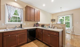 258 Whetstone Dr, Angier, NC 27501