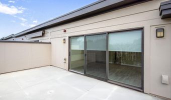 10374 JACOBSEN St, Bethesda, MD 20817
