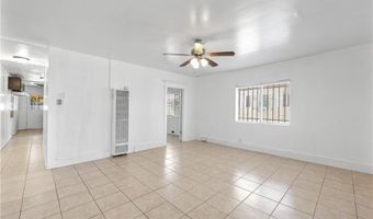 1220 W 92nd St, Los Angeles, CA 90044