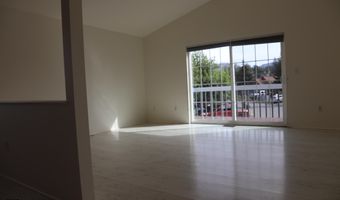 1611 Betula Cir, Anchorage, AK 99507