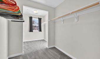 711 YARROW Ct, Accokeek, MD 20607