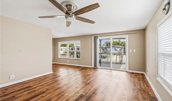 433 Sea-Gull Dr, Barefoot Bay, FL 32976