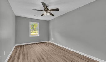 310 Airport Rd, Athens, GA 30605